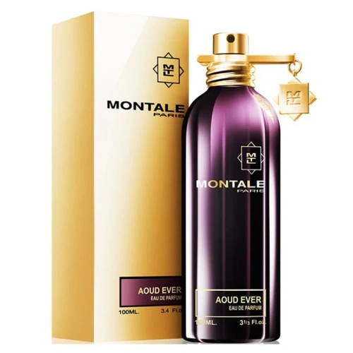 Montale Aoud Ever 100ml EDP