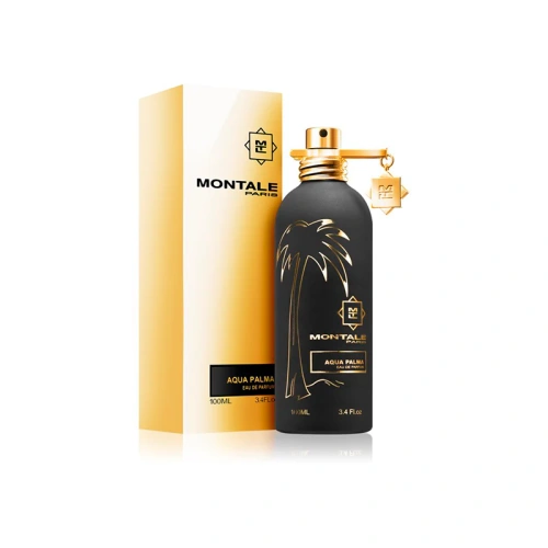 Montale Aqua Palma 100ml EDP