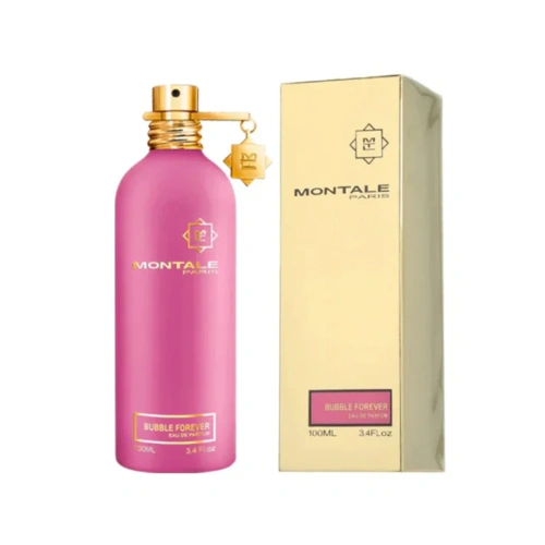 Montale Bubble Forever 100ml EDP