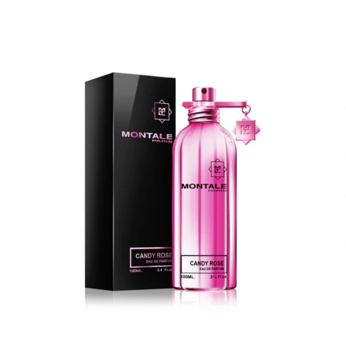 Montale Candy Rose 100ml EDP