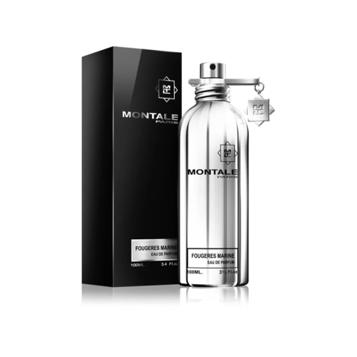 Montale Fougeres Marine 100ml EDP