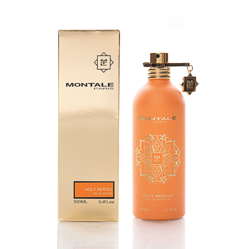 Montale Holy Neroli 100ml EDP