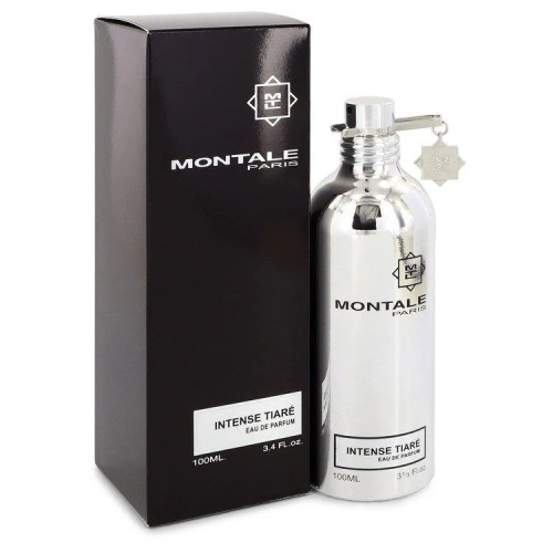 Montale Intense Tiare 100ml EDP