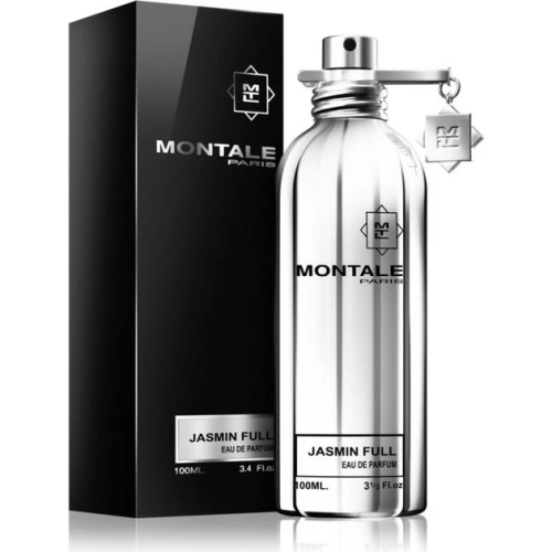 Montale Jasmin Full 100ml EDP