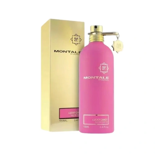 Montale Lucky Candy 100ml EDP