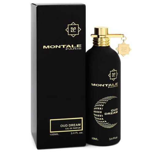 Montale Oud Dream 100ml EDP