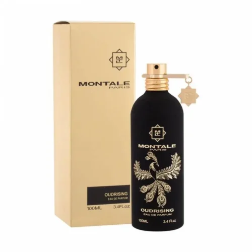 Montale Oudrising 100ml EDP