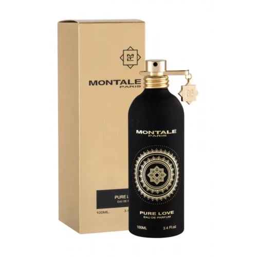 Montale Pure Love 100ml EDP