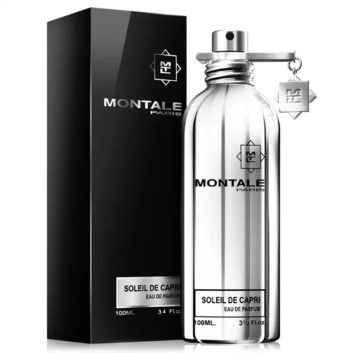 Montale Sweet Oriental Dream 100ml EDP