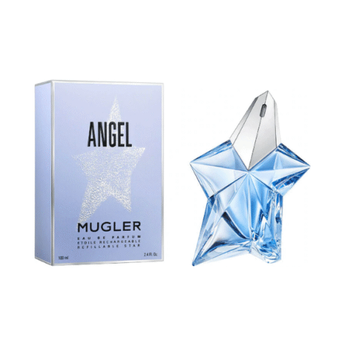 Thierry Mugler Angel 90ml EDP Mujer