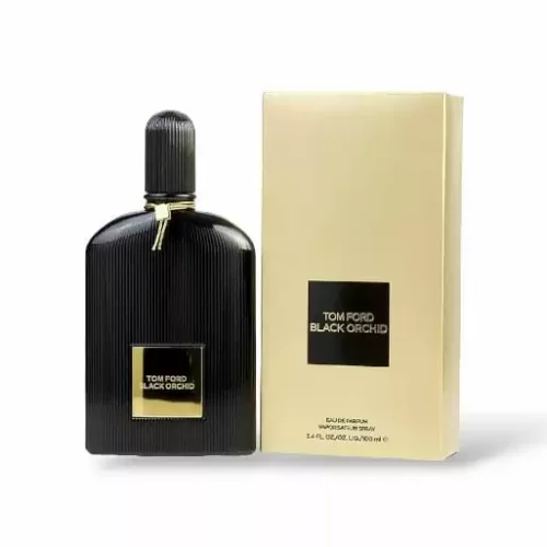 Tom Ford Black Orchid 100ml Mujer EDP