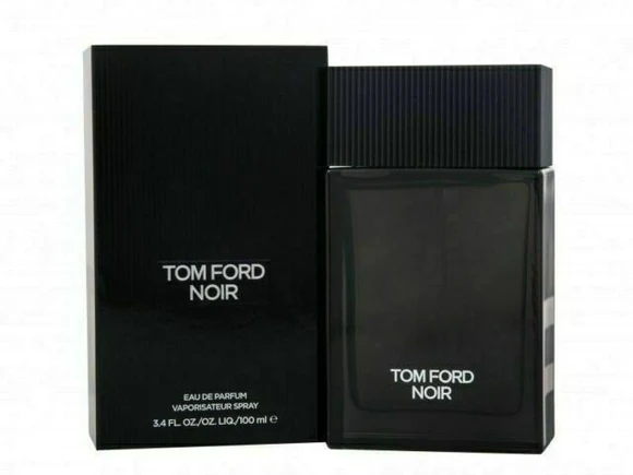 Tom Ford Noir 100ml Hombre EDP