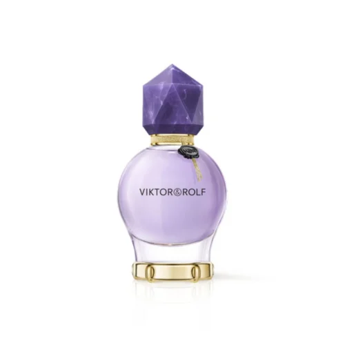 Victor & Rolf Good Fortune 90ml EDP Hombre