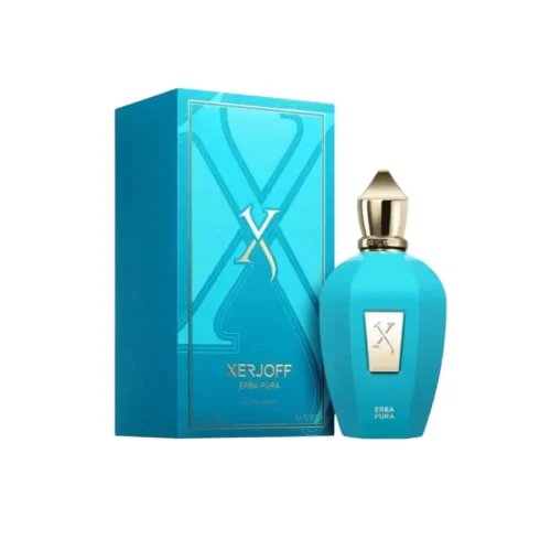 Xerjoff Erba Pura 100ml EDP