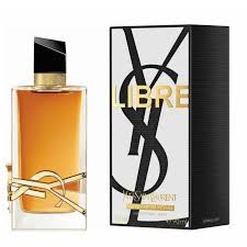 YSL Libre Intense 90ml EDP Mujer