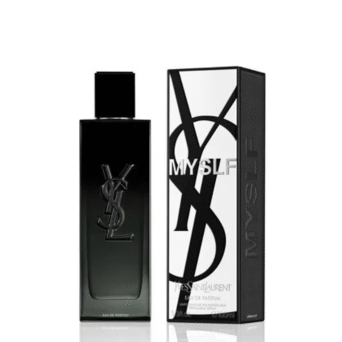 YSL Myslf 100ml EDP Hombre