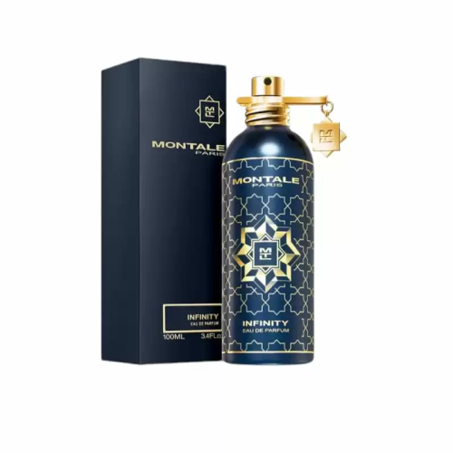 Montale Infinity 100ml EDP