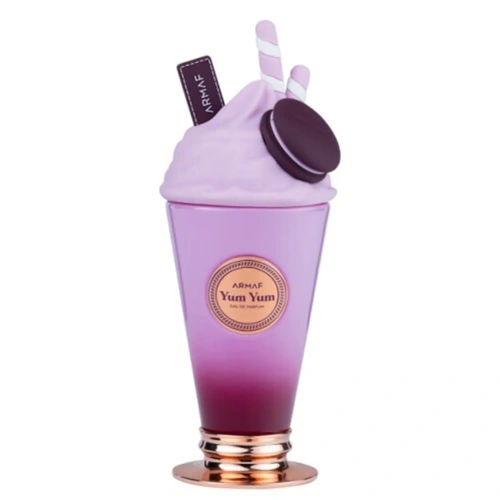 Armaf Kayaan Yummy 100ml EDP Unisex