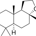 Ambroxan