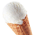 Helado
