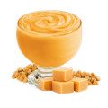 Caramelo de mantequilla