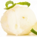 sorbete