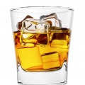 whisky